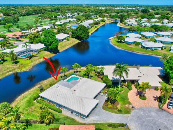 11949 Date Palm Drive, Boynton Beach FL 33436
