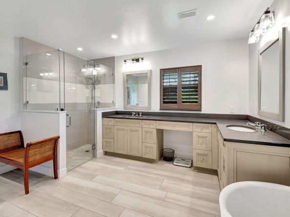 11949 Date Palm Drive, Boynton Beach FL 33436