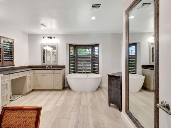 11949 Date Palm Drive, Boynton Beach FL 33436
