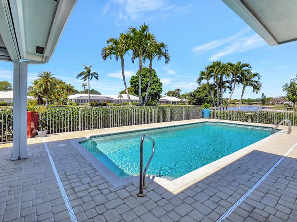 11949 Date Palm Drive, Boynton Beach FL 33436