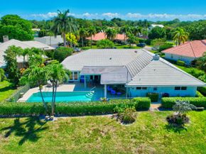 11949 Date Palm Drive, Boynton Beach FL 33436