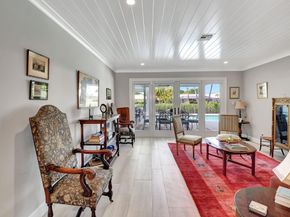 11949 Date Palm Drive, Boynton Beach FL 33436
