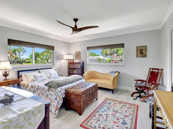 11949 Date Palm Drive, Boynton Beach FL 33436