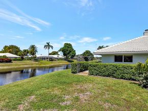11949 Date Palm Drive, Boynton Beach FL 33436