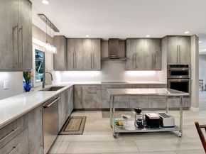 11949 Date Palm Drive, Boynton Beach FL 33436