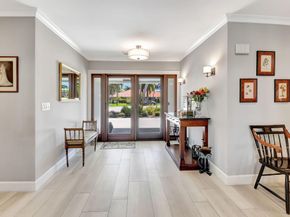 11949 Date Palm Drive, Boynton Beach FL 33436