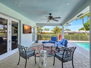 11949 Date Palm Drive, Boynton Beach FL 33436