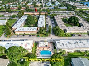 105 Oxford 100 105, West Palm Beach FL 33417
