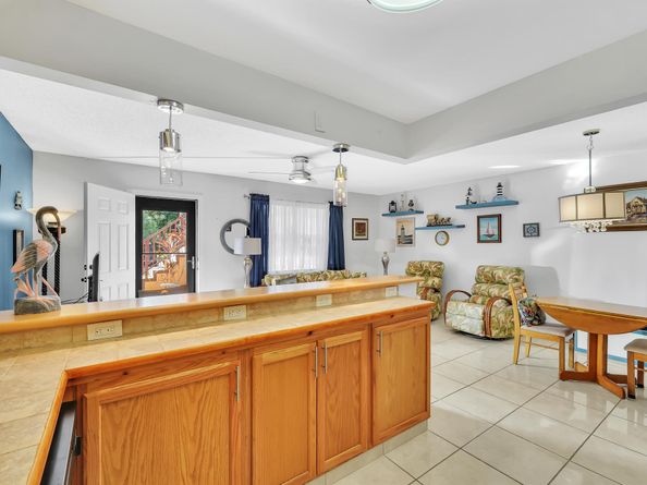 105 Oxford 100 105, West Palm Beach FL 33417