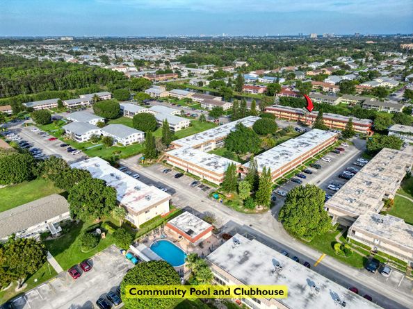 105 Oxford 100 105, West Palm Beach FL 33417