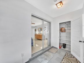 105 Oxford 100 105, West Palm Beach FL 33417