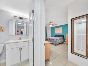 105 Oxford 100 105, West Palm Beach FL 33417