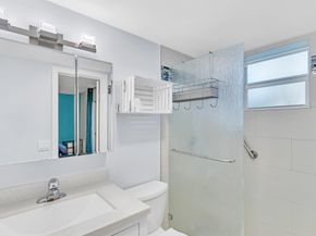 105 Oxford 100 105, West Palm Beach FL 33417