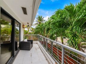 2301 N Atlantic Blvd, Fort Lauderdale FL 33305
