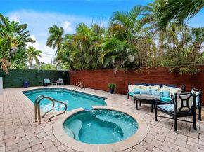 2301 N Atlantic Blvd, Fort Lauderdale FL 33305