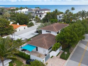 2301 N Atlantic Blvd, Fort Lauderdale FL 33305