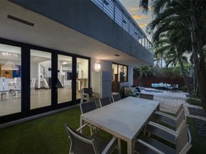2301 N Atlantic Blvd, Fort Lauderdale FL 33305