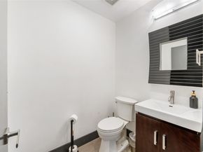 2301 N Atlantic Blvd, Fort Lauderdale FL 33305