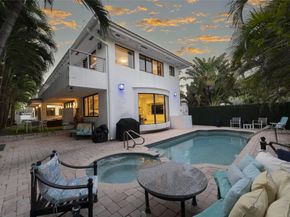 2301 N Atlantic Blvd, Fort Lauderdale FL 33305