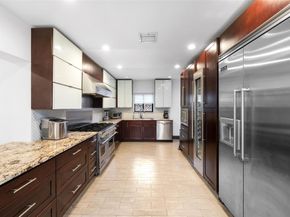 2301 N Atlantic Blvd, Fort Lauderdale FL 33305