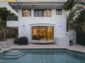 2301 N Atlantic Blvd, Fort Lauderdale FL 33305