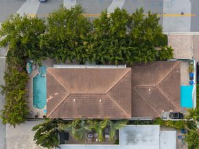 2301 N Atlantic Blvd, Fort Lauderdale FL 33305