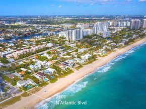 2301 N Atlantic Blvd, Fort Lauderdale FL 33305