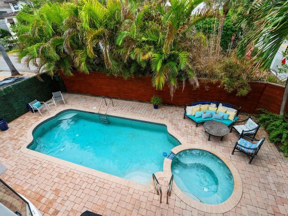 2301 N Atlantic Blvd, Fort Lauderdale FL 33305