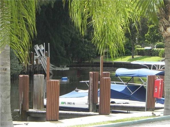 6345 Bay Club Dr 1, Fort Lauderdale FL 33308