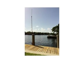 6345 Bay Club Dr 1, Fort Lauderdale FL 33308