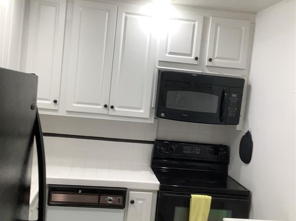 6345 Bay Club Dr 1, Fort Lauderdale FL 33308