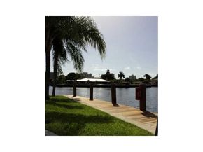 6345 Bay Club Dr 1, Fort Lauderdale FL 33308
