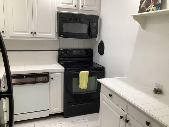 6345 Bay Club Dr 1, Fort Lauderdale FL 33308