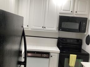 6345 Bay Club Dr 1, Fort Lauderdale FL 33308