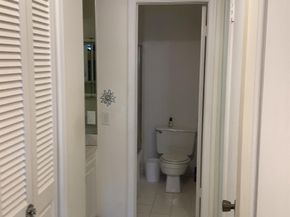 6345 Bay Club Dr 1, Fort Lauderdale FL 33308
