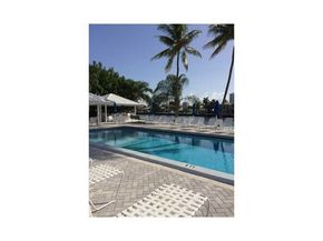 6345 Bay Club Dr 1, Fort Lauderdale FL 33308
