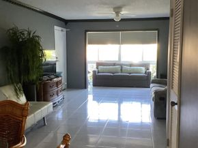 6345 Bay Club Dr 1, Fort Lauderdale FL 33308