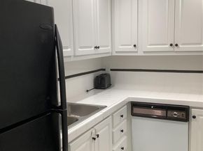 6345 Bay Club Dr 1, Fort Lauderdale FL 33308