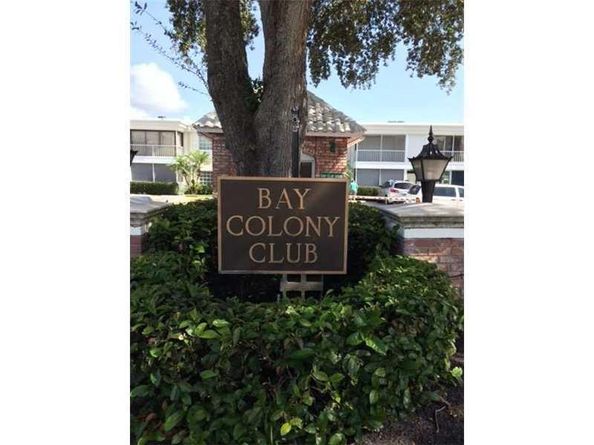 6345 Bay Club Dr 1, Fort Lauderdale FL 33308
