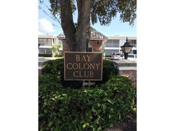 6345 Bay Club Dr