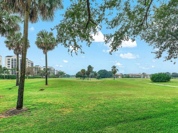 7129 Promenade Drive 102, Boca Raton FL 33433