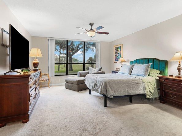 7129 Promenade Drive 102, Boca Raton FL 33433