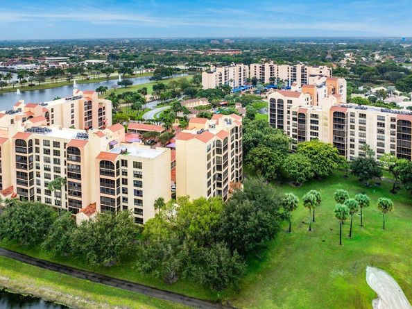 7129 Promenade Drive 102, Boca Raton FL 33433