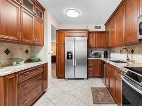 7129 Promenade Drive 102, Boca Raton FL 33433