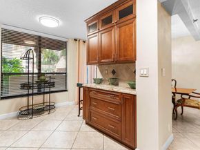 7129 Promenade Drive 102, Boca Raton FL 33433