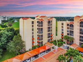 7129 Promenade Drive 102, Boca Raton FL 33433