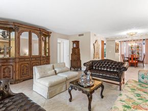 7129 Promenade Drive 102, Boca Raton FL 33433