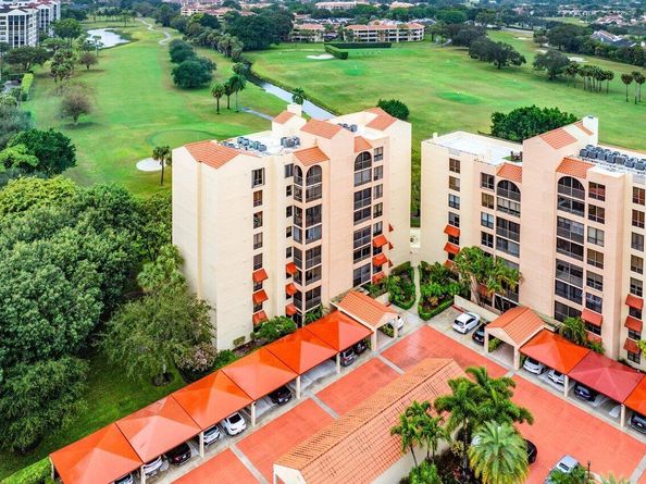 7129 Promenade Drive 102, Boca Raton FL 33433