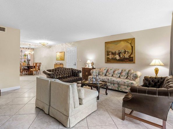 7129 Promenade Drive 102, Boca Raton FL 33433