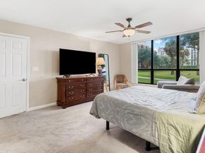 7129 Promenade Drive 102, Boca Raton FL 33433